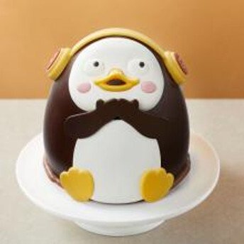 파리바게트 케이크 인기순위 어머나! 생일-챙겨 펭수